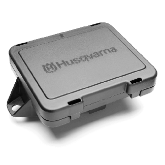 Husqvarna Automower® Connector Protection Box