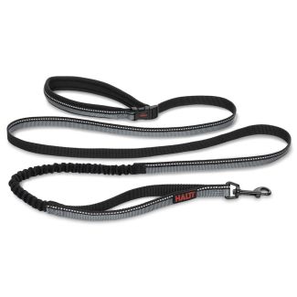 Halti Active Dog Lead - Chelford Farm Supplies