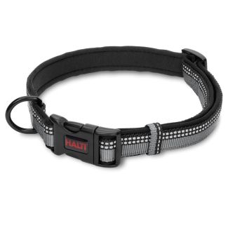 Halti Comfort Dog Collar - Chelford Farm Supplies