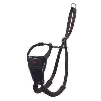 Halti No Pull Dog Harness