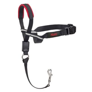 Halti Dog Headcollar