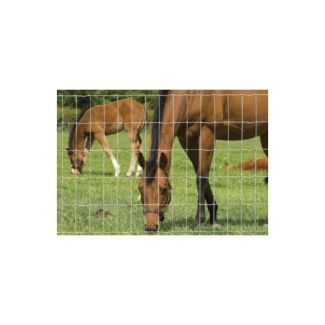 Hampton NET 13/122/5 Horse Stock Fencing 50m | Chelford Farm Supplies