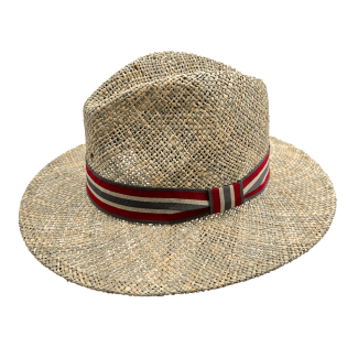 Failsworth Havana Hat