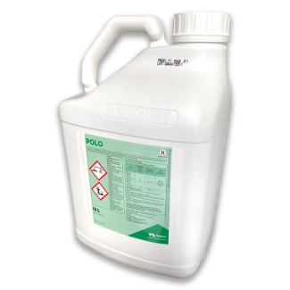 Nufarm Polo Selective Herbicide 10L