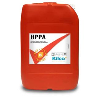 Kilco HPPA 5L