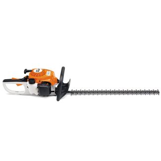 Stihl HS45 Hedge Trimmer