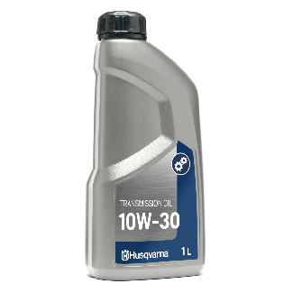 Husqvarna 10W-30 4T AWD Transmission Oil
