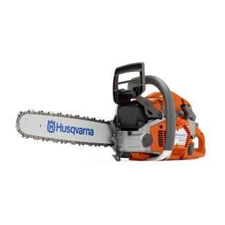 Husqvarna 560XP Petrol Chainsaw