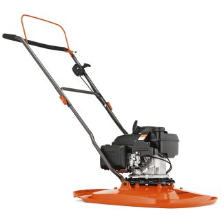 Husqvarna GX560 Petrol Hover Lawn Mower