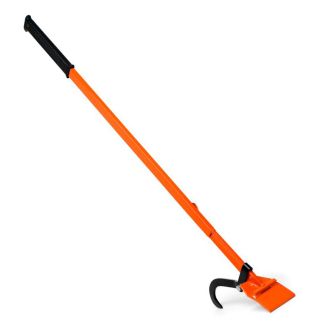 Husqvarna Breaking Bar 130cm