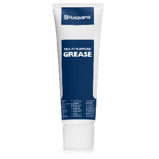 Husqvarna Multi-Purpose Grease 225g