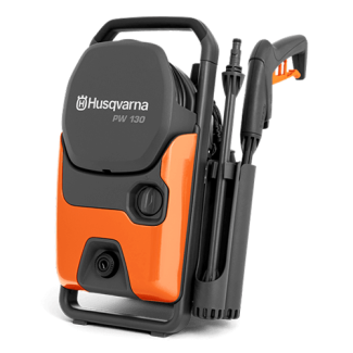 Husqvarna PW 130 Pressure Washer