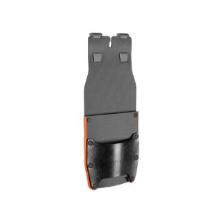 Husqvarna Tool Belt Flexi Combi Holster With Wedge Pocket | Chelford Farm Supplies