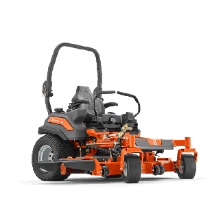 Husqvarna Z560X Zero Turn Ride On Lawn Mower