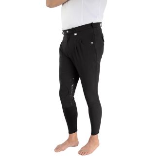 Hy Equestrian Harrogate Mens Breeches