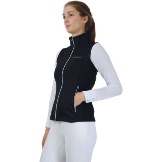 Hy Equestrian Synergy Flex Gilet