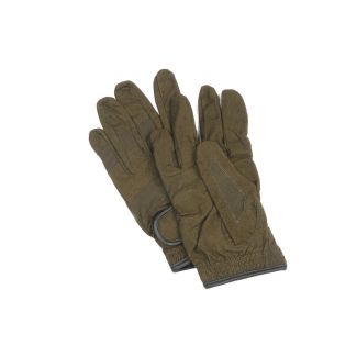 Bonart Mens Hyena Shooting Gloves