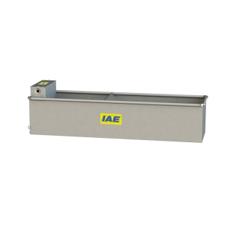 IAE 457mm Cattle Water Trough
