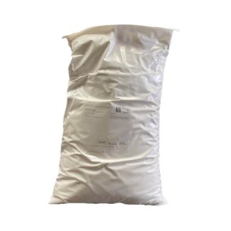 Iodised Salt 25kg | Chelford Farm Supplies