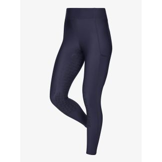 LeMieux Ladies Naomi Pull On Breeches