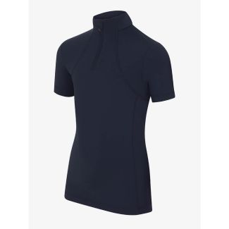 LeMieux Young Rider Short Sleeved Base Layer
