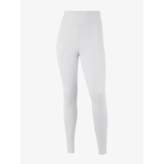 LeMieux Young Rider Pull On Breeches