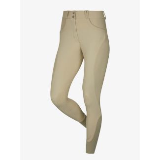 LeMieux Womens Amara II Full Seat Breeches