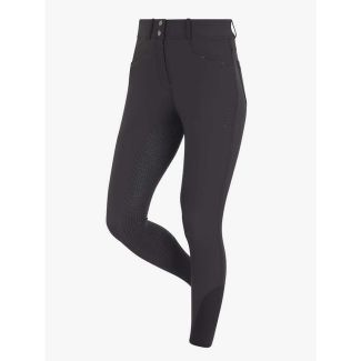 LeMieux Womens Freya Pro Breeches