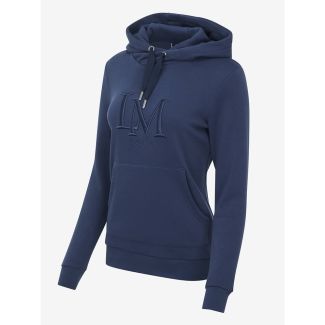 LeMieux Womens Ria Hoodie