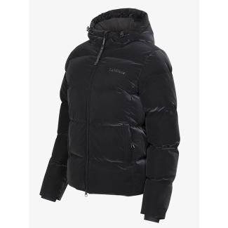 LeMieux Womens Lena Puffer Jacket