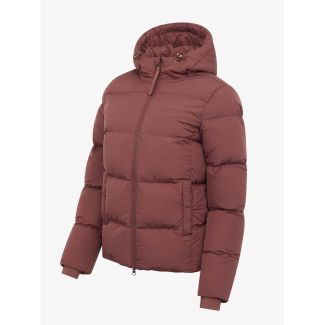 LeMieux Womens Kenza Puffer Jacket