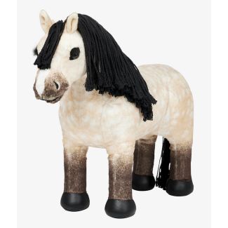 LeMieux Toy Ponies Dream