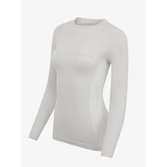 LeMieux Womens Thermal Base Layer