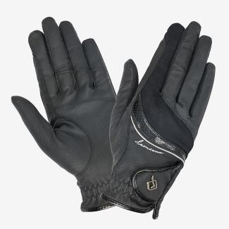 
LeMieux Competition Gloves
