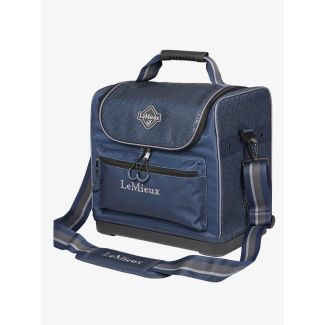 LeMieux Elite Pro Grooming Bag