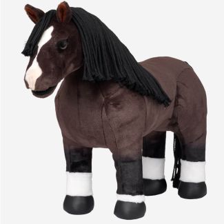 LeMieux Toy Pony Valegro