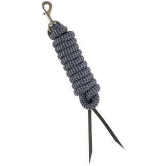 LeMieux Training Leadrope Navy