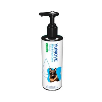 YuMOVE Skin & Coat Care Itching for Dogs