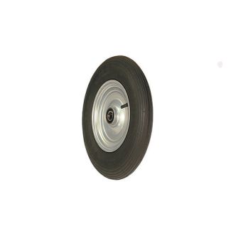 JFC Agri Spare Wheelbarrow Wheel 