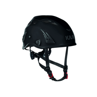 KASK Arbortec Super Plasma PL Safety Helmet | Chelford Farm Supplies