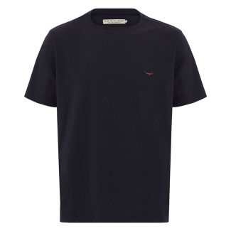 RM Williams Parson T-Shirt