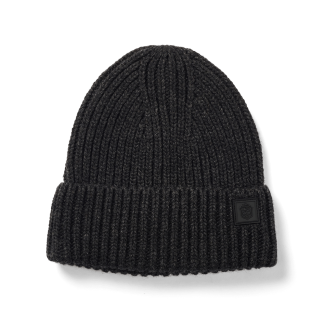 Failsworth Mens Kendall Beanie Hat