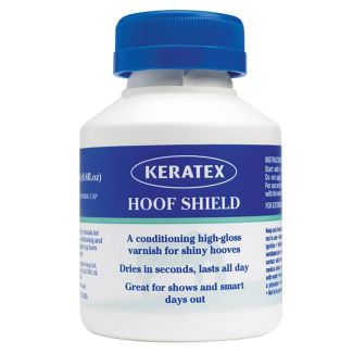 Keratex Hoof Shield 250ml