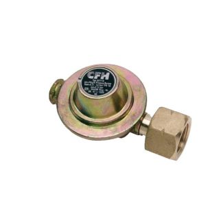 Kerbl Gas Connection Pressure Reducer | Chelford Farm Supplies