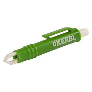 Kerbl Tick-Away Tweezer | Chelford Farm Supplies