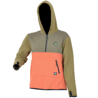 Ridgeline Ladies Tribe Hoodie