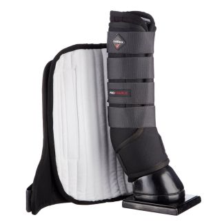 LeMieux Stable Boots - Chelford Farm Supplies