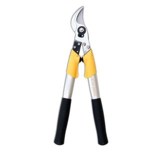 Leyat SOL-R45 Compact Lopper 45cm