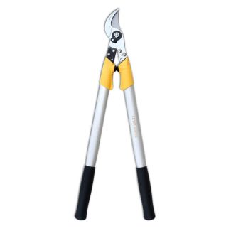 Leyat SOL-R61 Pro Tree Lopper 60cm