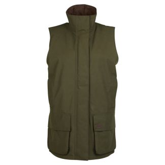 Barbour Womens Beaconsfield Gilet